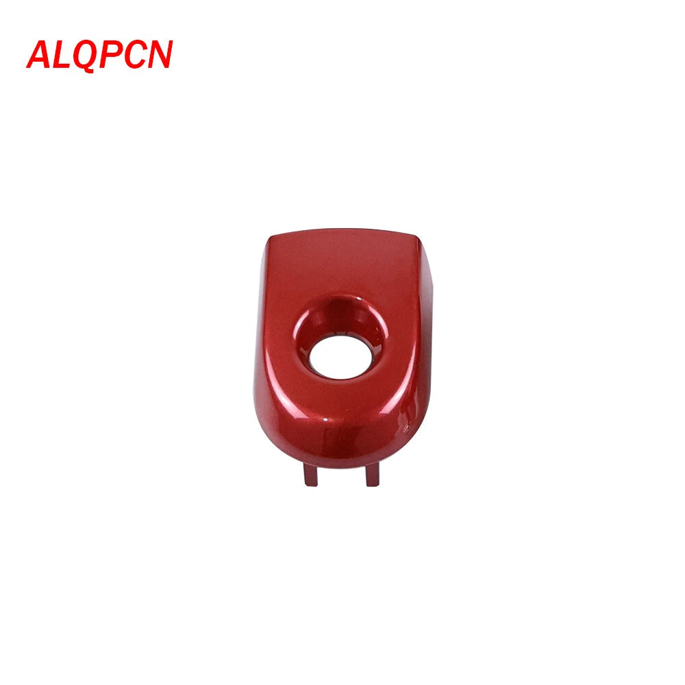 Front Left Door Handle Cap for Nissan Tiida Versa (2007-2012)