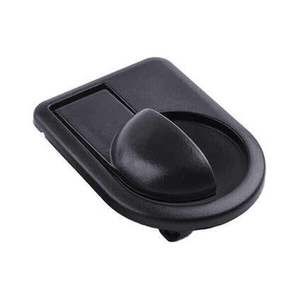 Inner Left Side Door Handle for Daewoo Tico (1991-2000)
