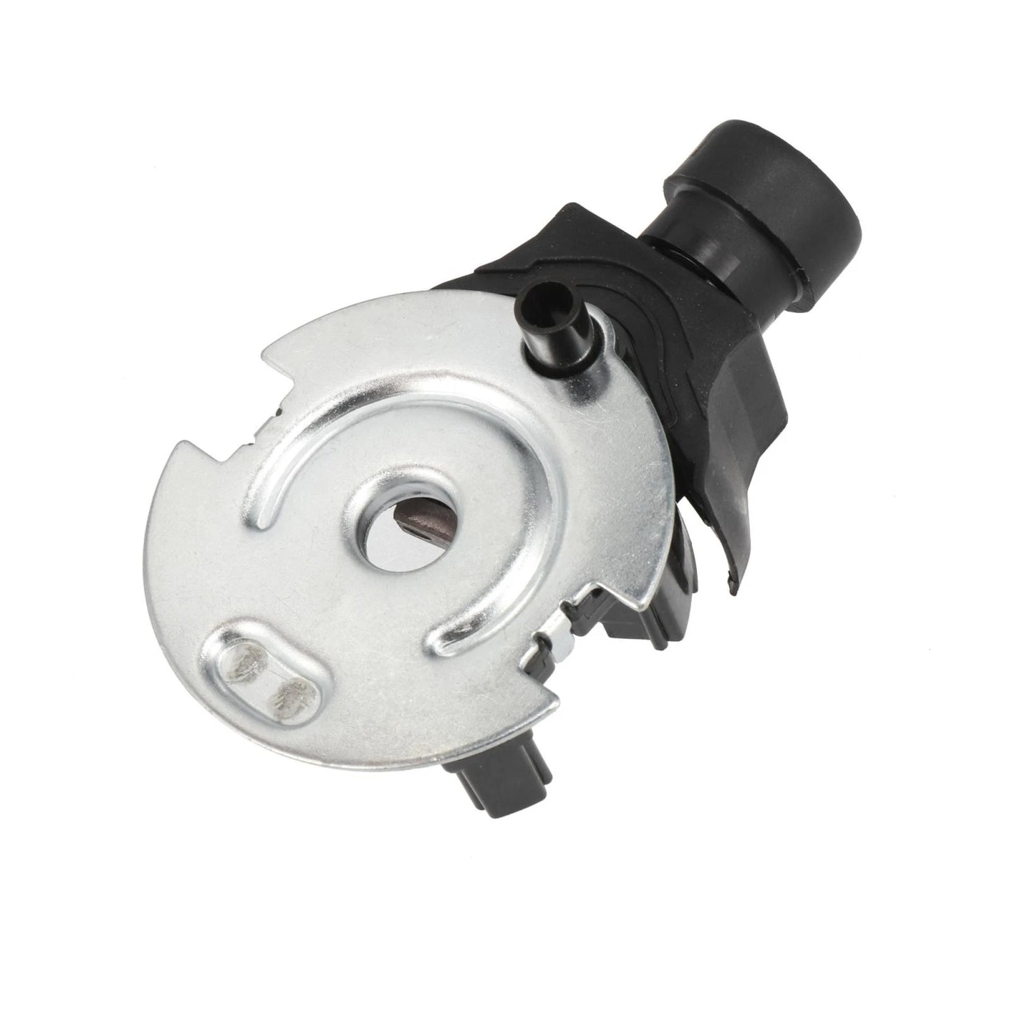 Starter Brush Holder for Honda Odyssey, Accord (2003-2008)