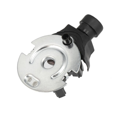Starter Brush Holder for Honda Odyssey, Accord (2003-2008)