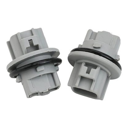 Indicator Lamp Holder Socket for Lexus