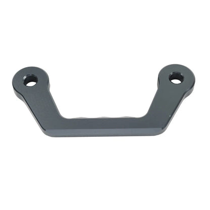 Aluminum Rear Racing Anchor Point Hook for Honda CBR1000RR-R (2020+)