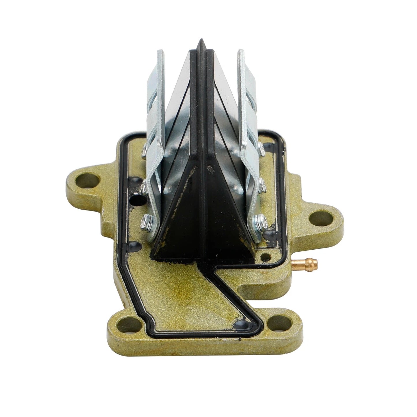 Membranventilbaugruppe for Yamaha 2-Takt-Außenbordmotor (1990-1995)