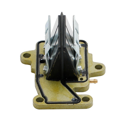 Membranventilbaugruppe for Yamaha 2-Takt-Außenbordmotor (1990-1995)