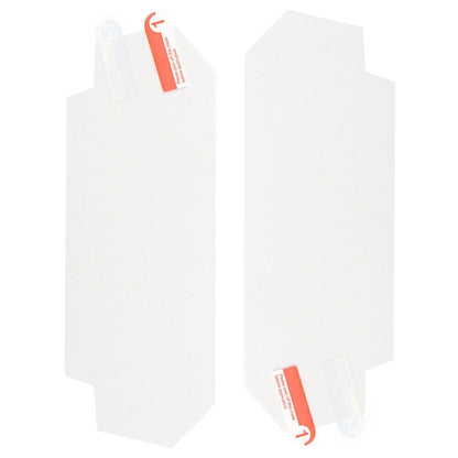 Speedometer Dashboard Screen Film Protector for Honda INTEGRA (2014-2022)