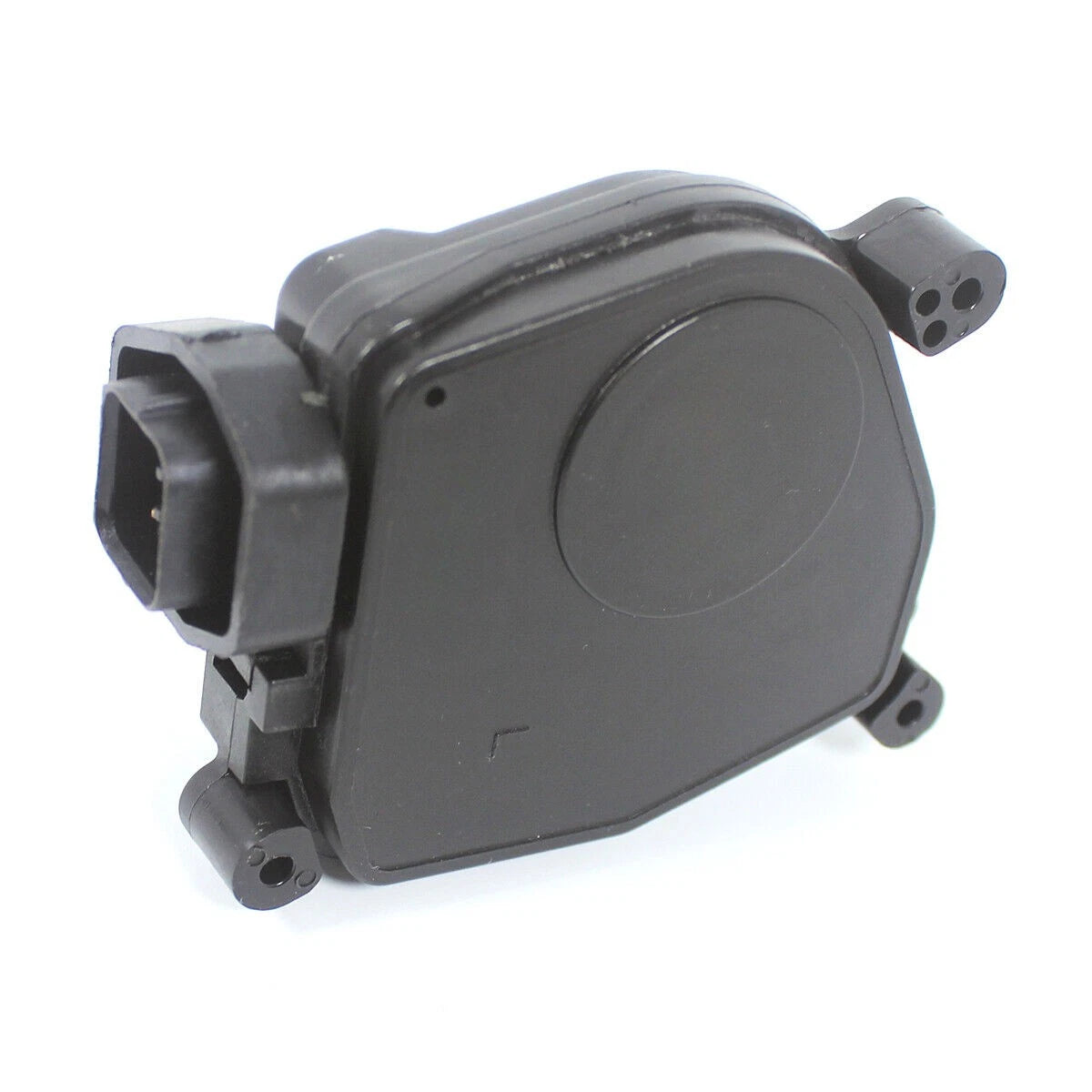 Front Left Door Lock Latch Actuator for Hyundai Accent Kia Rio (2000–2012)