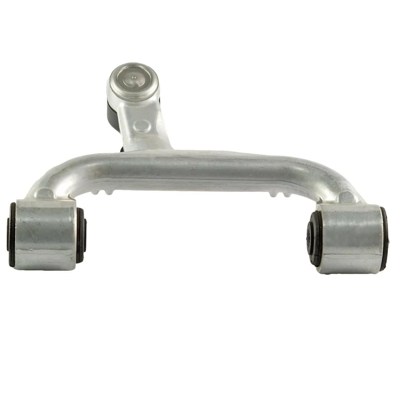 Upper Front Left Control Arm with Ball Joint for Mercedes-Benz ML320 ML350