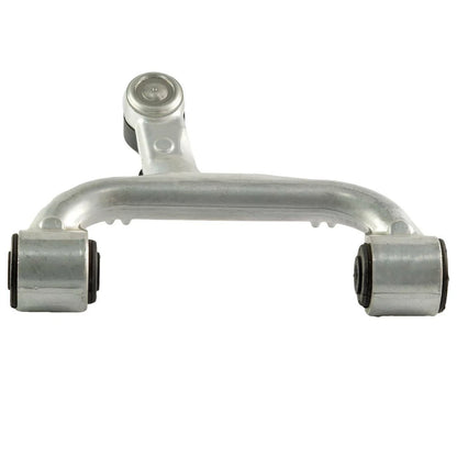 Upper Front Left Control Arm with Ball Joint for Mercedes-Benz ML320 ML350