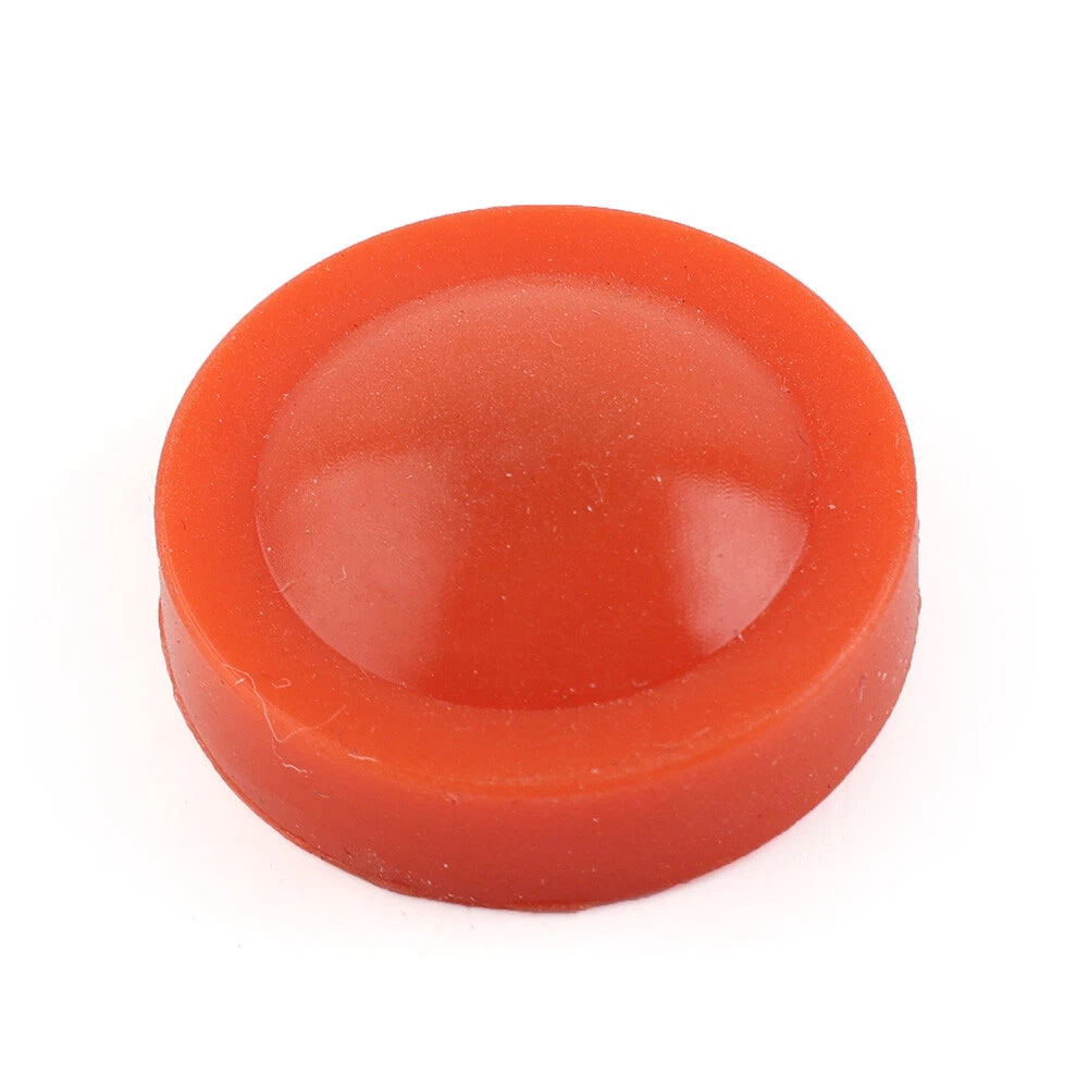 Start Stop Knob Button Switch for Seadoo Sea-Doo GTR GTX RXT (2008+)