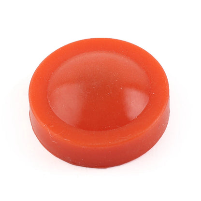 Start Stop Knob Button Switch for Seadoo Sea-Doo GTR GTX RXT (2008+)