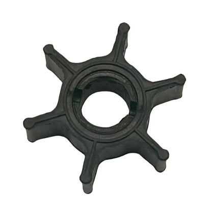 Water Pump Impeller for Suzuki Marine DF2.5 2.5HP 4-Stroke