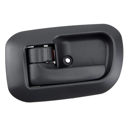 Interior Door Handle Bezel for Toyota Sienna (1998-2003)