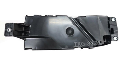 Fuse Box for Isuzu D-Max 2003-2011