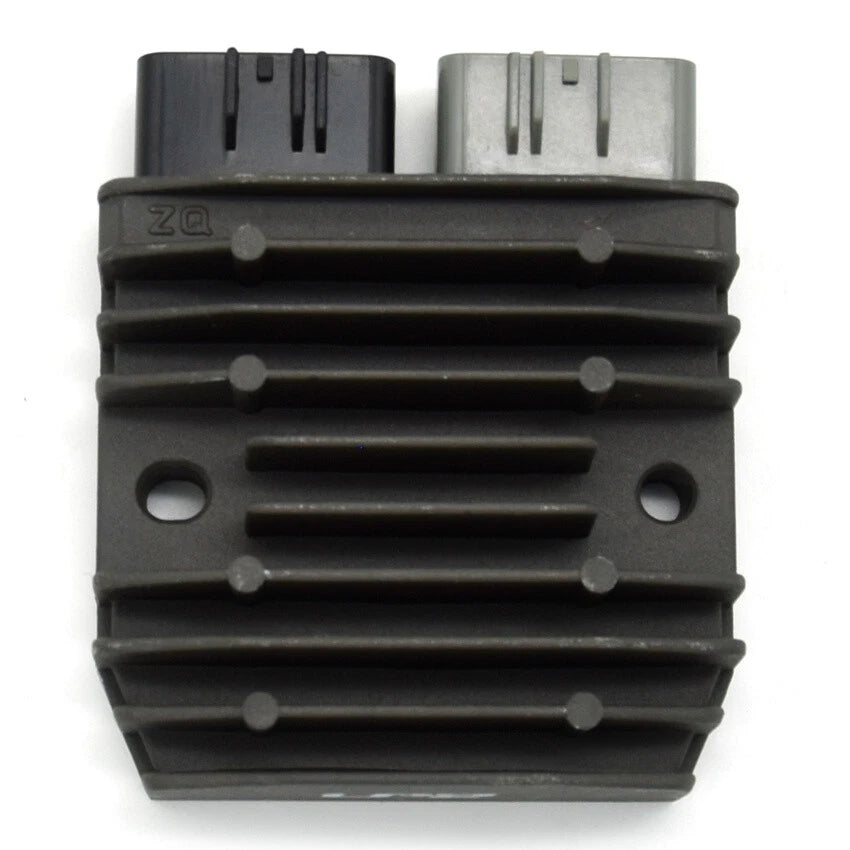 Voltage Rectifier Regulator for Kawasaki Teryx 800 14-20