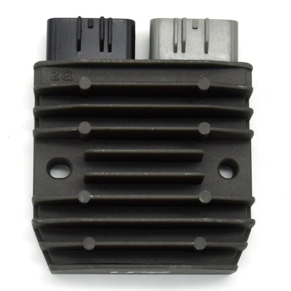 Voltage Rectifier Regulator for Kawasaki Teryx 800 14-20