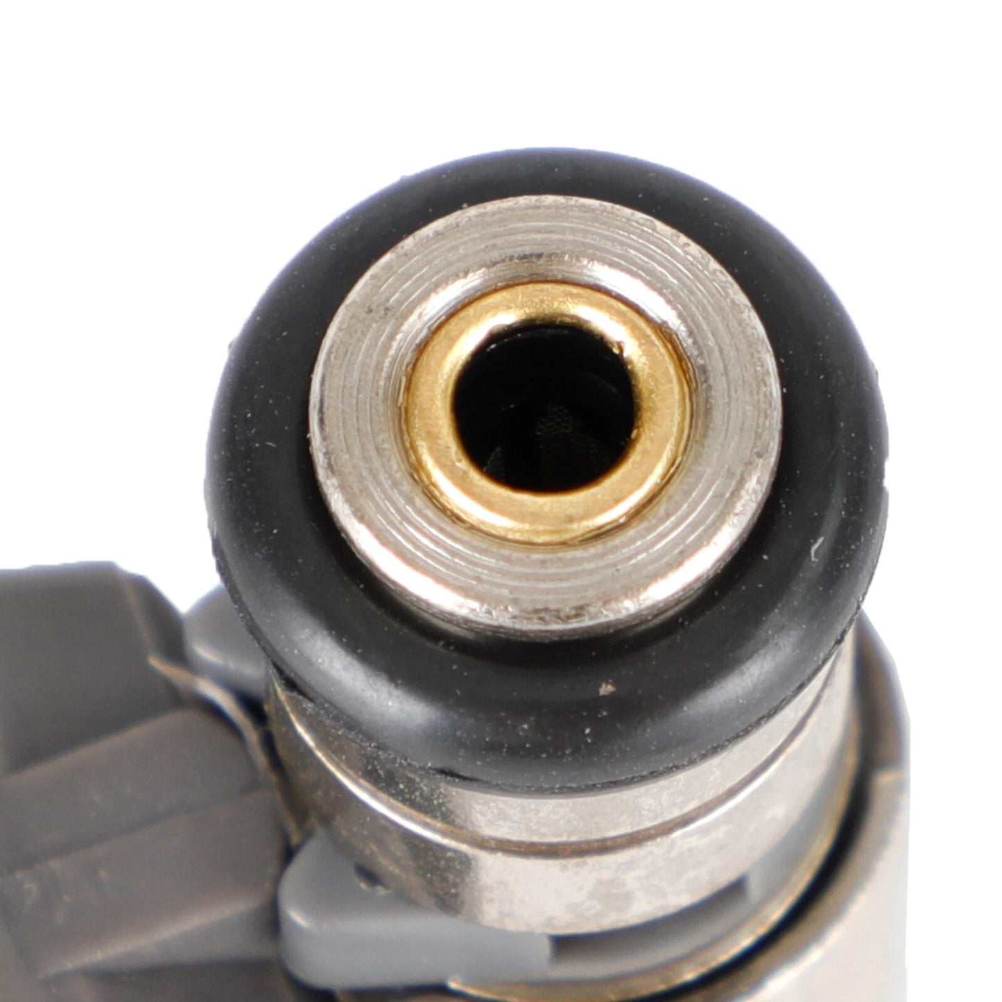 2 x Fuel Injectors for MV Agusta Brutale 910R/910S (2006-2011)