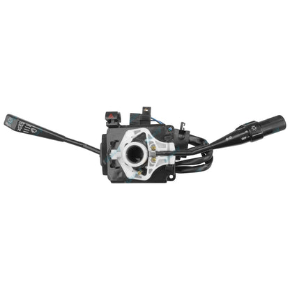 Column Stalk Switch for Toyota Landcruiser Bundera 70 Series (1984-1999)