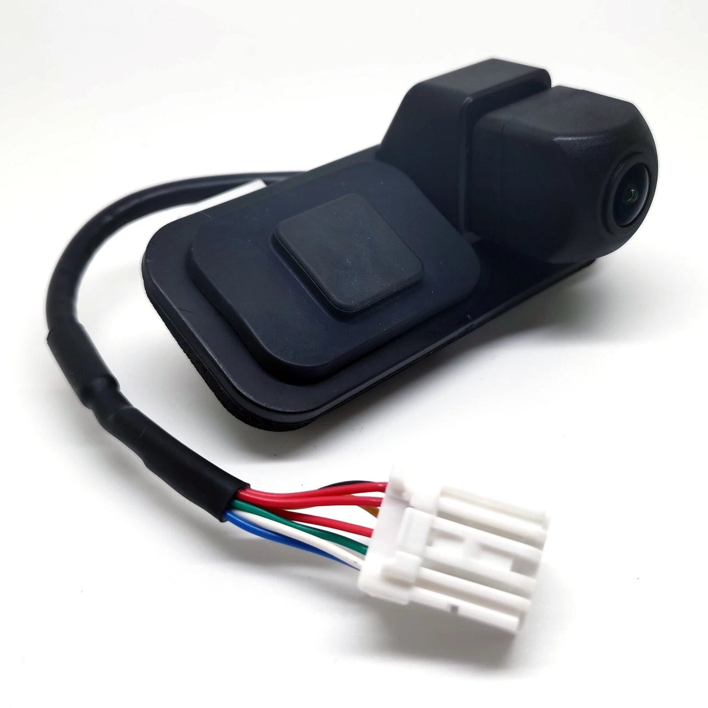 OEM Rear Backup Camera for Acura TLX (2015–2020)