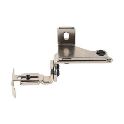 Adjustable Swing Edge Guide for Juki Mo3300 Overlock Sewing Machine (2021)