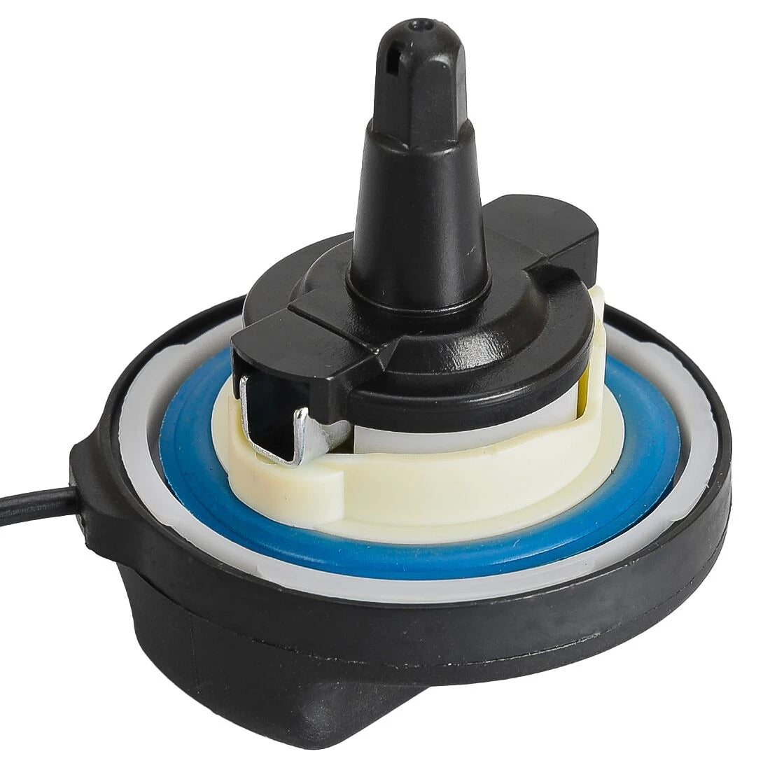 Fuel Filler Cap for BMW F20 F21 F22 F30 F31 X5 X7 (2012-2020)
