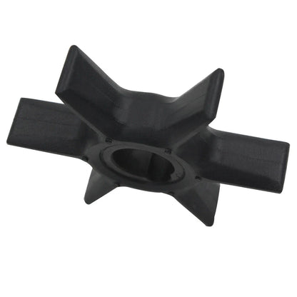 Outboard Water Pump Impeller for Mercury 6/8/9.9/10/13.5/15HP