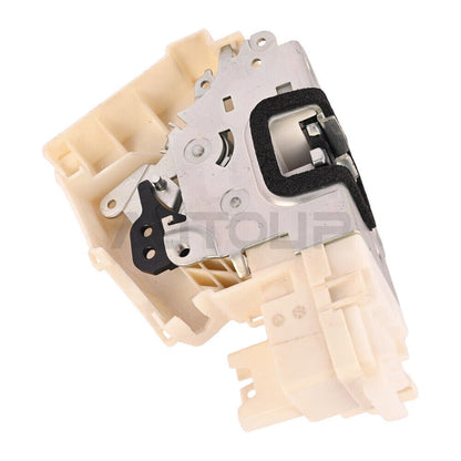 Rear Left Door Lock Latch Actuator for Mercedes GL450 ML350 4MATIC (2006-2013)