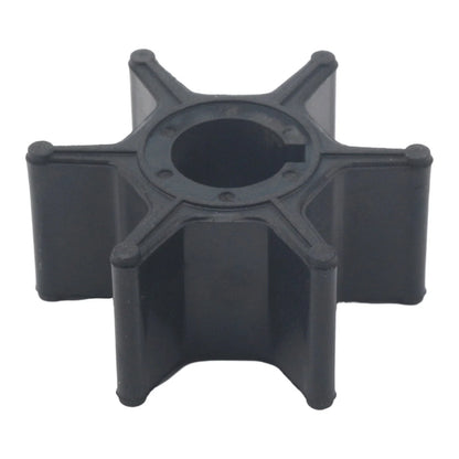 Water Pump Impeller for Suzuki Outboard DT 8/9.9 2-Stroke (8-9.9HP)