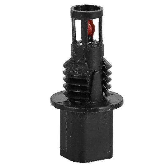 2 x HVAC Air Temperature Sensors for Jeep Cherokee (2014-2018)