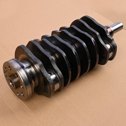 Crankshaft for Subaru Impreza Forester XV Legacy FB20 FB25