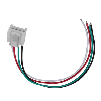 Rear Light Harness Connector Plug for Fiat Grande Punto, Alfa Romeo 147