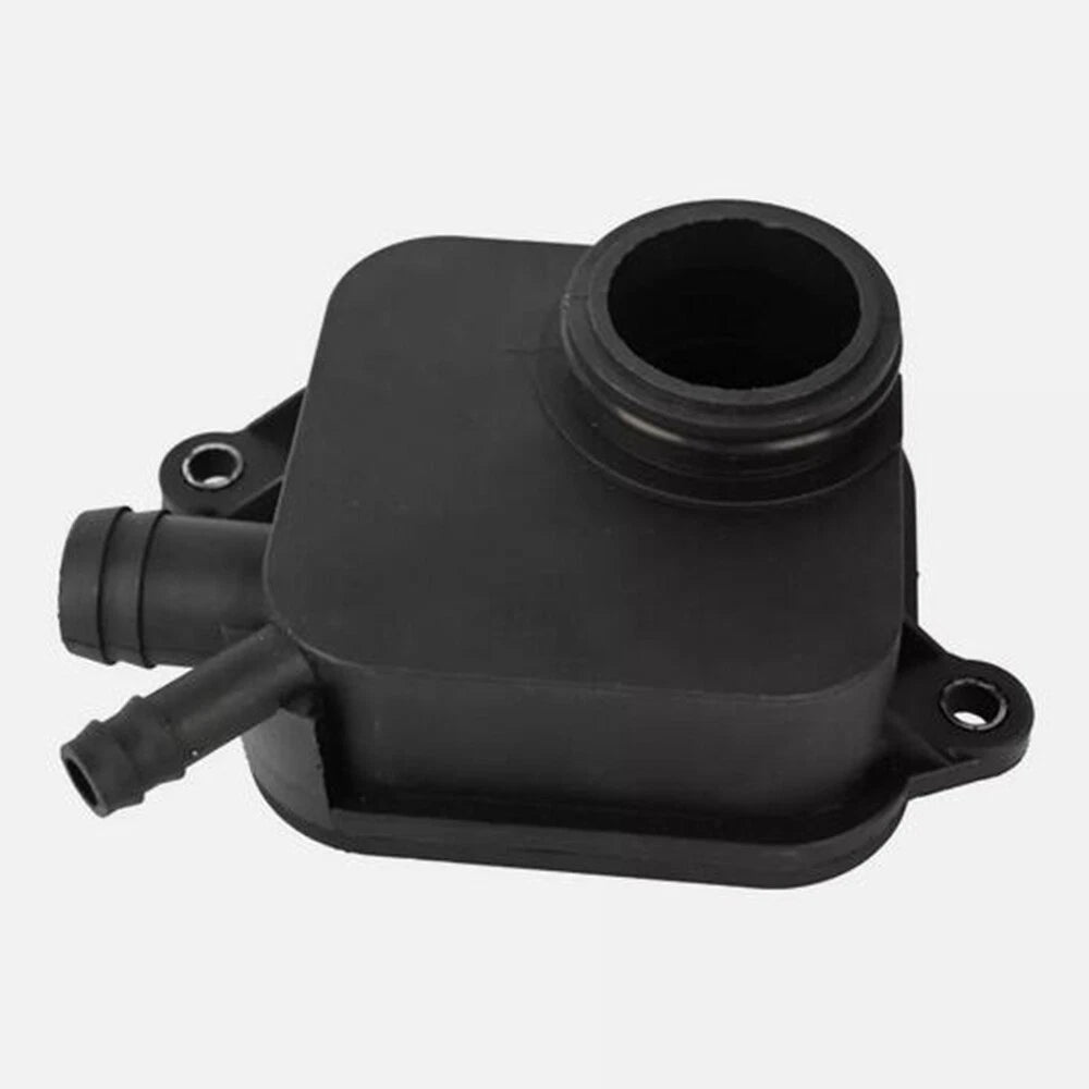 Crankcase Breather Vent Valve for Dodge Ram 2500 3500 (2003-2010)