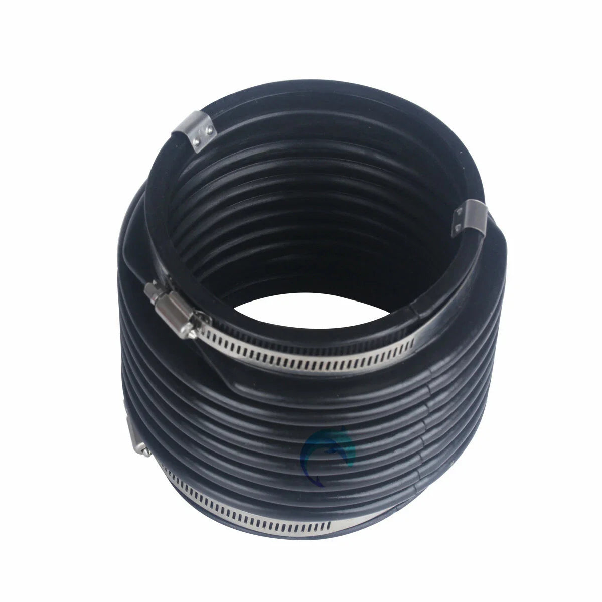 U-Joint Bellows for Mercruiser Alpha One/R/MR, Compatibility 60932A4