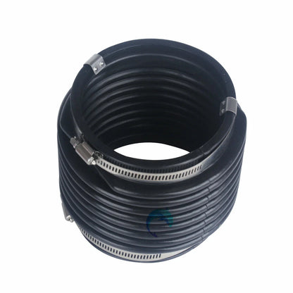 U-Joint Bellows for Mercruiser Alpha One/R/MR, Compatibility 60932A4