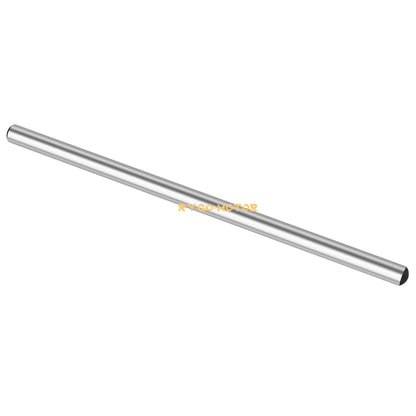 Clutch Push Rod for Suzuki Hayab GSX1300R GSXR1000R VStrom DL1000