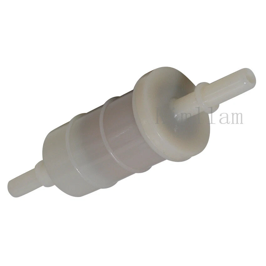 Fuel Filter for Mercury 4-Stroke Outboard Engine (35-879885Q, 35-879885K)