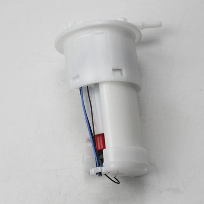 Fuel Pump Petrol Sender Unit for Yamaha YZF R6 (2008–2016)