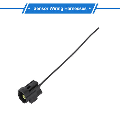 Pin Sensor Wiring Harness for Ford F-150 F150 (1997-2003) - 1 x Pcs