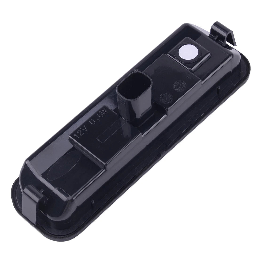 Tailgate Micro Switch for Ford Focus III (2011-2018)