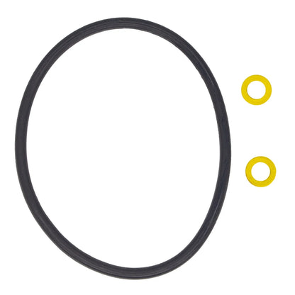 Lower Unit Oil Seal for Mercury 90-115HP (1990-2005)