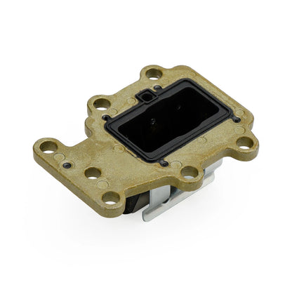 Reedventilbaugruppe for Yamaha Außenbordmotor 2T (1990-1995)
