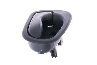Textured Grey Front Left Inner Door Handle for Hyundai Excel (1994-2000)