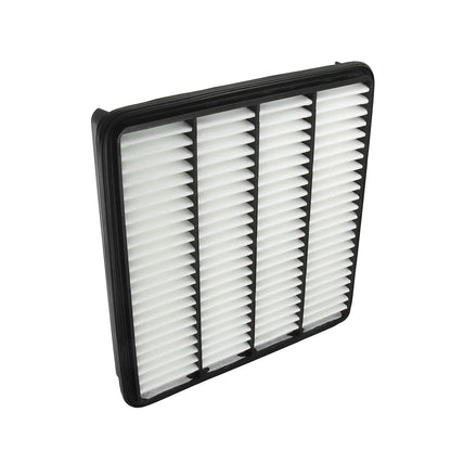 Engine Air Filter for Lexus LX570 (2008-2021) - Replacement 17801-38030