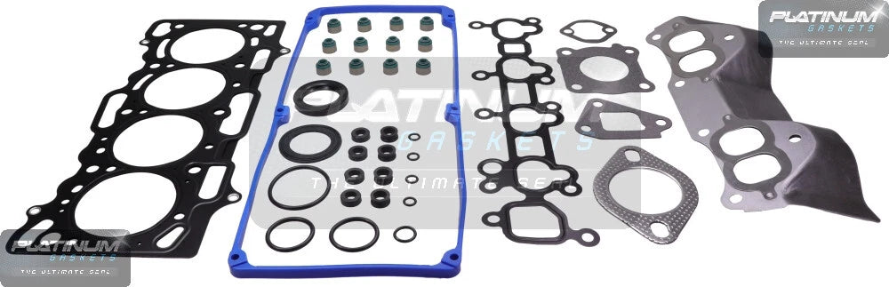Head Gasket for Mitsubishi Lancer Mirage CE (1996–2003)