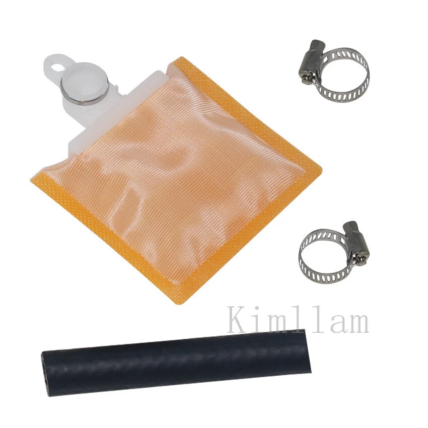 Fuel Pump Filter Strainer for John Deere 425