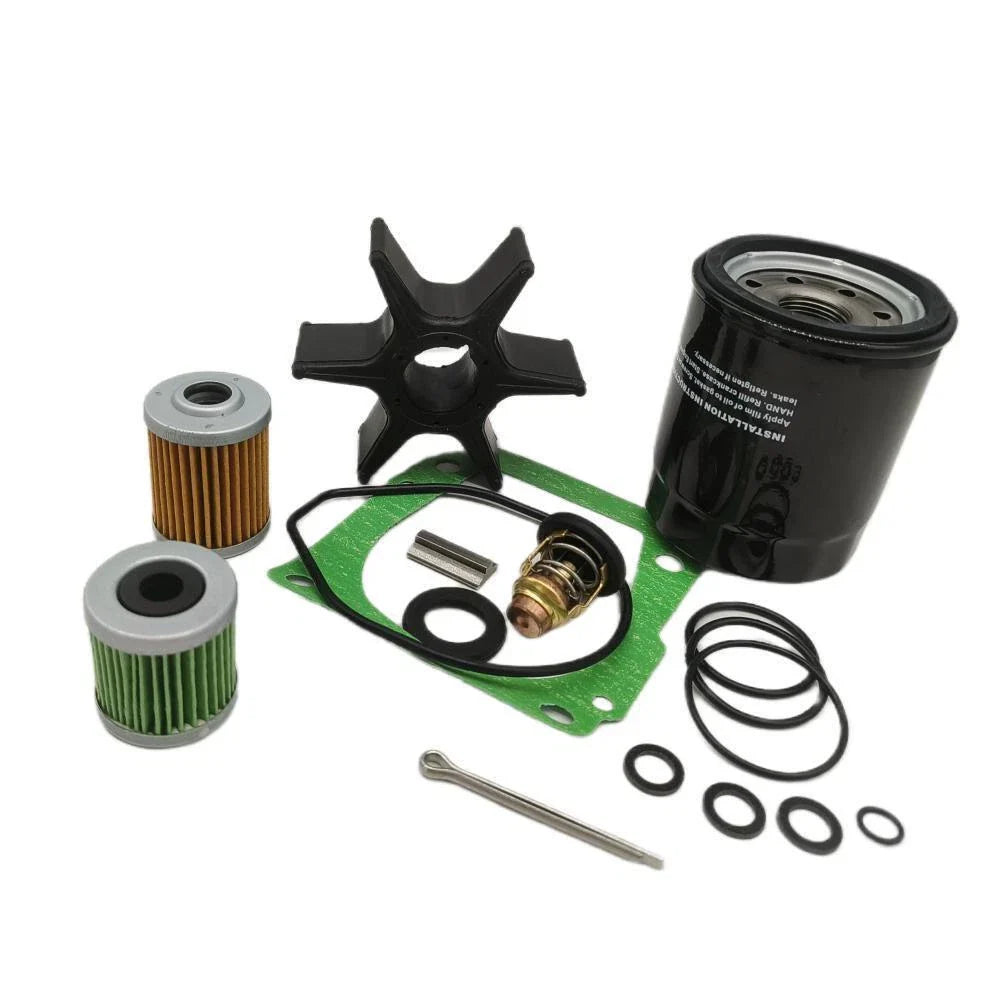 Maintenance Service Kit for Honda BF135/BF150A Outboard