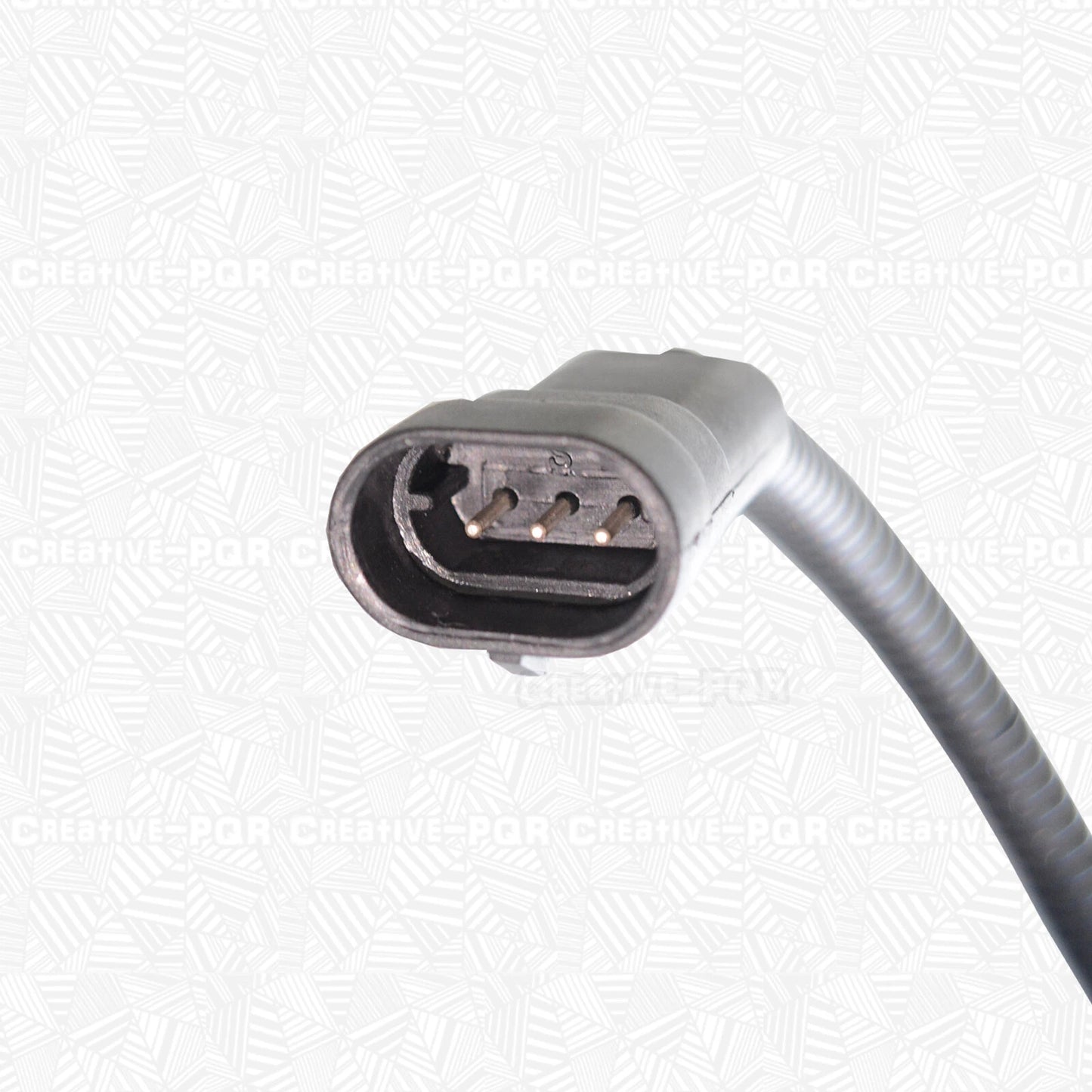 Crankshaft Position Sensor for Jeep Cherokee XJ, Grand Cherokee ZG (93-96)