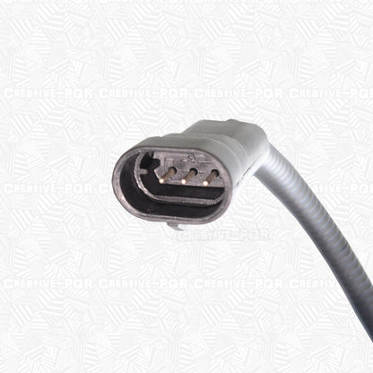 Crankshaft Position Sensor for Jeep Cherokee XJ, Grand Cherokee ZG (93-96)