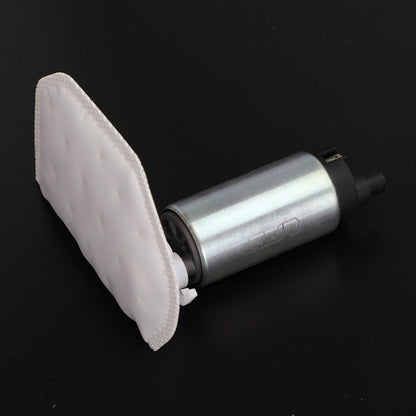 Fuel Pump for Honda NCH 50 NCW 50 Click Air Blade 125 150 Wave 110 RS150 (2002-2023)