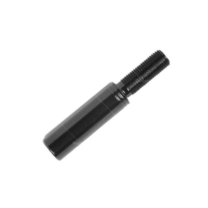 2" Gear Stick Extension for Toyota Land Cruiser 70 Series (2007-2023)