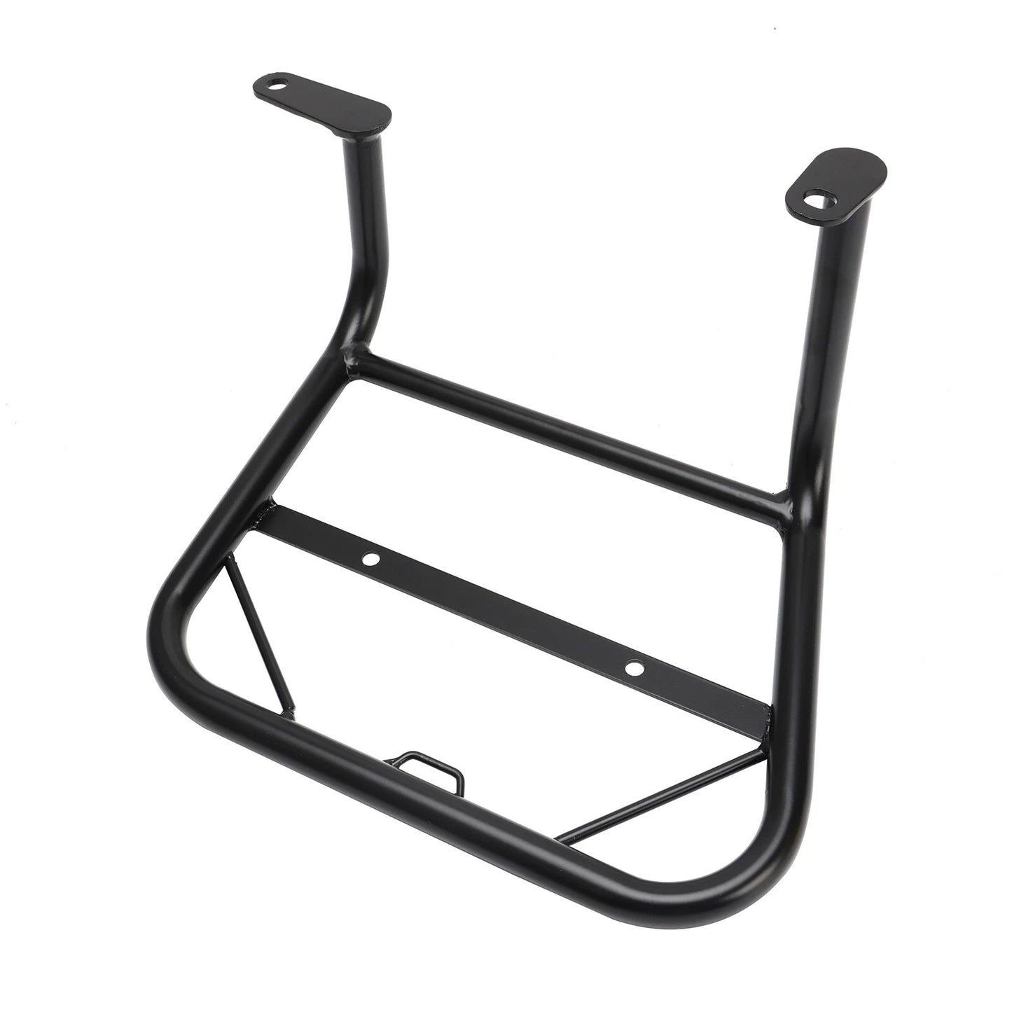Saddlebag Holder for Honda CRF250L (2021)